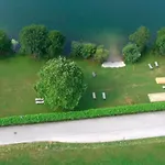 Familienparadies Reichenhauser فندق