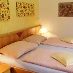 Familienparadies Reichenhauser 3*