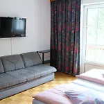 Familienparadies Reichenhauser فندق كوتسشاش ام سي