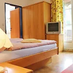 Familienparadies Reichenhauser 3*