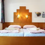 Familienparadies Reichenhauser كوتسشاش ام سي