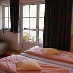 Familienparadies Reichenhauser فندق