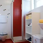 Familienparadies Reichenhauser فندق 3*