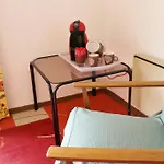 Familienparadies Reichenhauser 3* كوتسشاش ام سي
