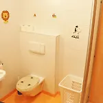 فندق Familienparadies Reichenhauser كوتسشاش ام سي