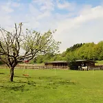Familienparadies Reichenhauser فندق كوتسشاش ام سي