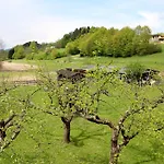 Familienparadies Reichenhauser Hotel Keutschach am See