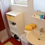 Hotel Familienparadies Reichenhauser 3*