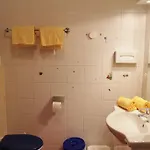 Hotel Familienparadies Reichenhauser 3*