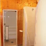 Familienparadies Reichenhauser 3*