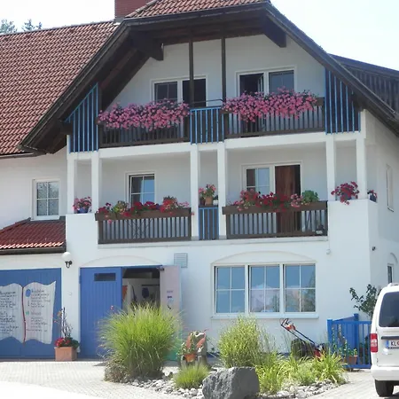 Hotel Familienparadies Reichenhauser Keutschach am See
