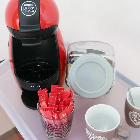 酒店 Familienparadies Reichenhauser 3*