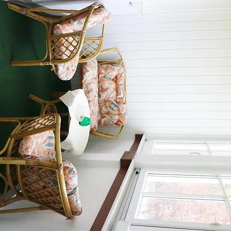 Familienparadies Reichenhauser 3*