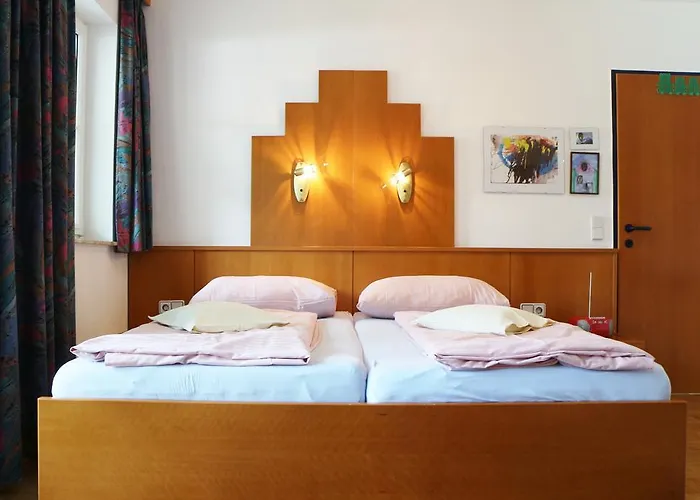 Familienparadies Reichenhauser Keutschach am See