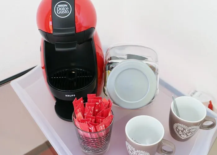 Szálloda Familienparadies Reichenhauser 3*