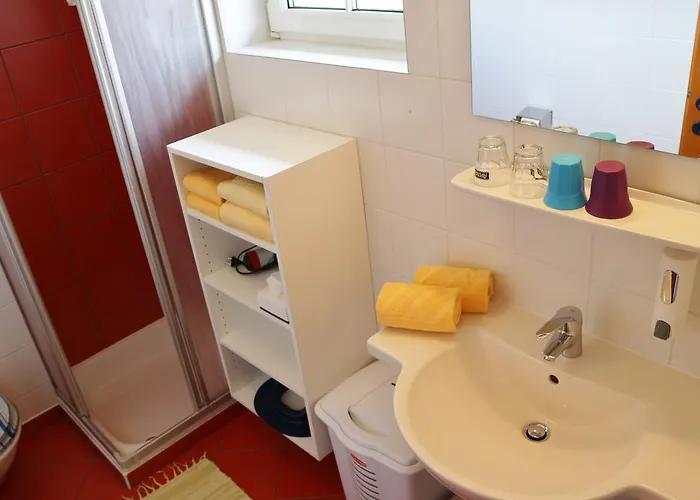 فندق Familienparadies Reichenhauser 3*